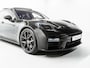Porsche Panamera E-Hybrid