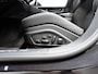 Porsche Panamera E-Hybrid