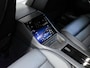 Porsche Panamera E-Hybrid