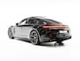 Porsche Panamera E-Hybrid