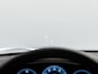 Porsche Panamera E-Hybrid
