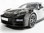 Porsche Panamera E-Hybrid