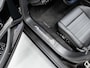 Porsche Panamera E-Hybrid