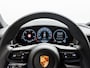 Porsche Panamera E-Hybrid
