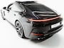 Porsche Panamera E-Hybrid