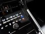 Porsche Panamera E-Hybrid