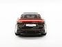 Porsche Panamera E-Hybrid