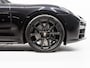 Porsche Panamera E-Hybrid