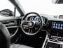 Porsche Panamera E-Hybrid