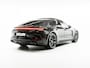 Porsche Panamera E-Hybrid