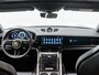 Porsche Panamera E-Hybrid