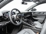 Porsche Panamera E-Hybrid