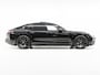 Porsche Panamera E-Hybrid