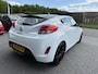 Hyundai Veloster 1.6 GDI i-Vision | 2E EIGENAAR | 12MND GARANTIE | AIRCO | PANODAK | CRUISE |