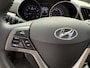 Hyundai Veloster 1.6 GDI i-Vision | 2E EIGENAAR | 12MND GARANTIE | AIRCO | PANODAK | CRUISE |