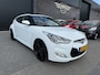 Hyundai Veloster 1.6 GDI i-Vision | 2E EIGENAAR | 12MND GARANTIE | AIRCO | PANODAK | CRUISE |