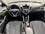 Hyundai Veloster 1.6 GDI i-Vision | 2E EIGENAAR | 12MND GARANTIE | AIRCO | PANODAK | CRUISE |