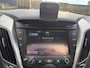 Hyundai Veloster 1.6 GDI i-Vision | 2E EIGENAAR | 12MND GARANTIE | AIRCO | PANODAK | CRUISE |