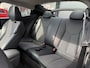 Hyundai Veloster 1.6 GDI i-Vision | 2E EIGENAAR | 12MND GARANTIE | AIRCO | PANODAK | CRUISE |