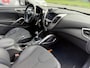 Hyundai Veloster 1.6 GDI i-Vision | 2E EIGENAAR | 12MND GARANTIE | AIRCO | PANODAK | CRUISE |