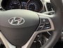 Hyundai Veloster 1.6 GDI i-Vision | 2E EIGENAAR | 12MND GARANTIE | AIRCO | PANODAK | CRUISE |