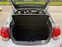 Hyundai Veloster 1.6 GDI i-Vision | 2E EIGENAAR | 12MND GARANTIE | AIRCO | PANODAK | CRUISE |