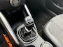 Hyundai Veloster 1.6 GDI i-Vision | 2E EIGENAAR | 12MND GARANTIE | AIRCO | PANODAK | CRUISE |