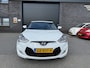 Hyundai Veloster 1.6 GDI i-Vision | 2E EIGENAAR | 12MND GARANTIE | AIRCO | PANODAK | CRUISE |
