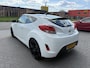 Hyundai Veloster 1.6 GDI i-Vision | 2E EIGENAAR | 12MND GARANTIE | AIRCO | PANODAK | CRUISE |