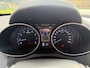 Hyundai Veloster 1.6 GDI i-Vision | 2E EIGENAAR | 12MND GARANTIE | AIRCO | PANODAK | CRUISE |