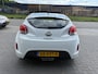 Hyundai Veloster 1.6 GDI i-Vision | 2E EIGENAAR | 12MND GARANTIE | AIRCO | PANODAK | CRUISE |