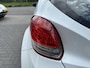Hyundai Veloster 1.6 GDI i-Vision | 2E EIGENAAR | 12MND GARANTIE | AIRCO | PANODAK | CRUISE |