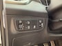 Hyundai Veloster 1.6 GDI i-Vision | 2E EIGENAAR | 12MND GARANTIE | AIRCO | PANODAK | CRUISE |