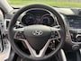 Hyundai Veloster 1.6 GDI i-Vision | 2E EIGENAAR | 12MND GARANTIE | AIRCO | PANODAK | CRUISE |