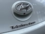 Hyundai Veloster 1.6 GDI i-Vision | 2E EIGENAAR | 12MND GARANTIE | AIRCO | PANODAK | CRUISE |