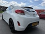 Hyundai Veloster 1.6 GDI i-Vision | 2E EIGENAAR | 12MND GARANTIE | AIRCO | PANODAK | CRUISE |