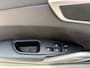 Hyundai Veloster 1.6 GDI i-Vision | 2E EIGENAAR | 12MND GARANTIE | AIRCO | PANODAK | CRUISE |