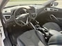 Hyundai Veloster 1.6 GDI i-Vision | 2E EIGENAAR | 12MND GARANTIE | AIRCO | PANODAK | CRUISE |