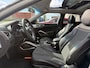 Hyundai Veloster 1.6 GDI i-Vision | 2E EIGENAAR | 12MND GARANTIE | AIRCO | PANODAK | CRUISE |