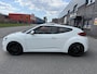 Hyundai Veloster 1.6 GDI i-Vision | 2E EIGENAAR | 12MND GARANTIE | AIRCO | PANODAK | CRUISE |