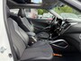 Hyundai Veloster 1.6 GDI i-Vision | 2E EIGENAAR | 12MND GARANTIE | AIRCO | PANODAK | CRUISE |
