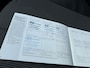 Hyundai Veloster 1.6 GDI i-Vision | 2E EIGENAAR | 12MND GARANTIE | AIRCO | PANODAK | CRUISE |