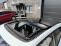 Hyundai Veloster 1.6 GDI i-Vision | 2E EIGENAAR | 12MND GARANTIE | AIRCO | PANODAK | CRUISE |