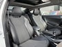 Hyundai Veloster 1.6 GDI i-Vision | 2E EIGENAAR | 12MND GARANTIE | AIRCO | PANODAK | CRUISE |