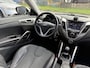 Hyundai Veloster 1.6 GDI i-Vision | 2E EIGENAAR | 12MND GARANTIE | AIRCO | PANODAK | CRUISE |