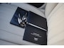 Bentley Flying Spur 4.0 V8 '14 Leder Navi Clima Cruise Xenon