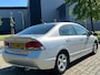 Honda Civic 1.3 Hybrid Comfort Automaat uniek km org nl auto airco cruis control