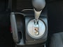 Honda Civic 1.3 Hybrid Comfort Automaat uniek km org nl auto airco cruis control