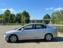 Honda Civic 1.3 Hybrid Comfort Automaat uniek km org nl auto airco cruis control