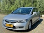 Honda Civic 1.3 Hybrid Comfort Automaat uniek km org nl auto airco cruis control